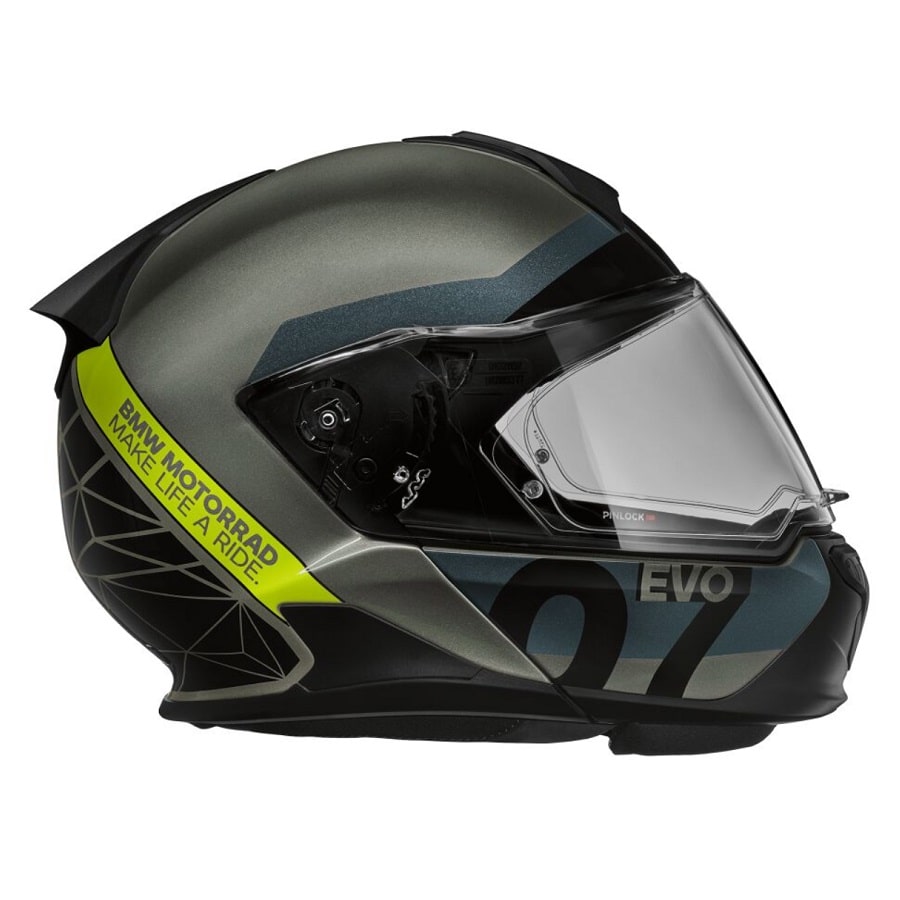 CASCO SYSTEM 7 CANOPY L