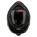 CASCO SYSTEM 7 CANOPY S