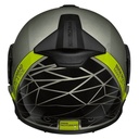 CASCO SYSTEM 7 CANOPY S