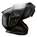 CASCO SYSTEM 7 CARBON EVO ECE NEGRO