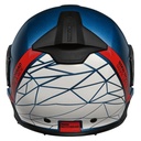 CASCO SYSTEM 7 CARBON EVO ECE RATCHET