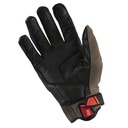 GUANTES GS RALLYE TALLA 6