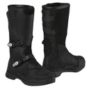 BOTAS GOTTHARD GX NEGRAS