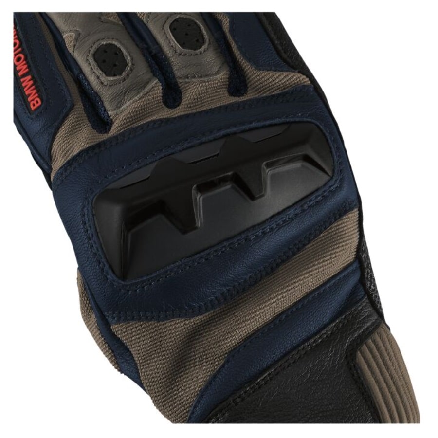 GUANTES GS RALLYE TALLA 6