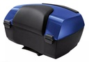 TOPCASE CARRETA