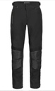 PANTALON PACE CABALLERO NEGRO 46