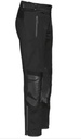 PANTALON PACE CABALLERO NEGRO 48