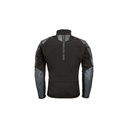 CHAQUETA PACE CABALLERO NEGRO 46