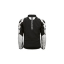 CHAQUETA PACE PRO CABALLERO BLANCO 46