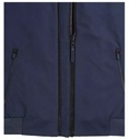 CHAQUETA SHENZHEN CABALLERO AZUL NOCHE (XL)