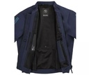 CHAQUETA SHENZHEN CABALLERO AZUL NOCHE (XXL)