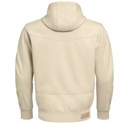 CHAQUETA GRUNEWALD BEIS (S)