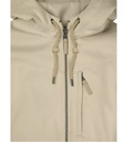 CHAQUETA GRUNEWALD BEIS (S)