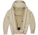 CHAQUETA GRUNEWALD BEIS (L)