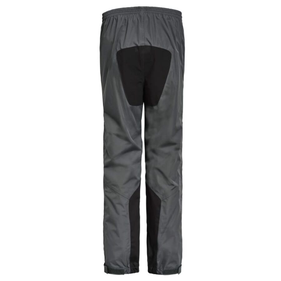 PANTALÓN DE LLUVIA