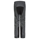 PANTALÓN DE LLUVIA