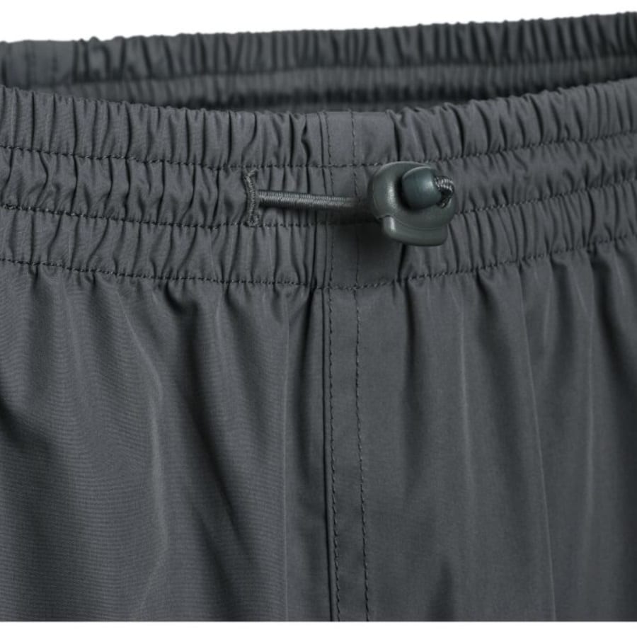 PANTALÓN DE LLUVIA