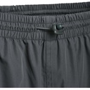 PANTALÓN DE LLUVIA