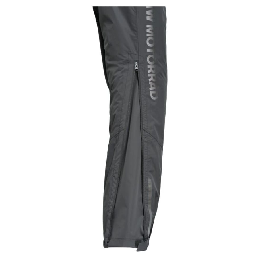 PANTALÓN DE LLUVIA