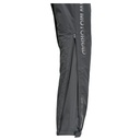 PANTALÓN DE LLUVIA