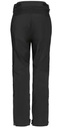 PANTALON PACE DAMA NEGRO 36