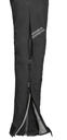 PANTALON PACE DAMA NEGRO 36