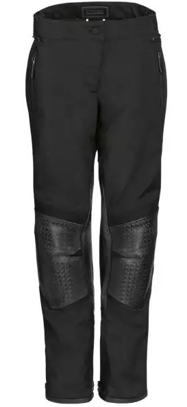 PANTALON PACE DAMA NEGRO 36