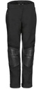 PANTALON PACE DAMA NEGRO 36