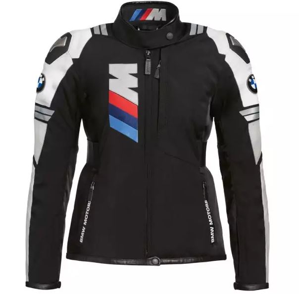 CHAQUETA PACE DAMA NEGRO 38