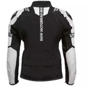 CHAQUETA PACE DAMA NEGRO 38