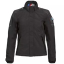 CHAQUETA PACE DAMA NEGRO 40