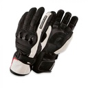 GUANTES PRO RACE NEGRO (7)