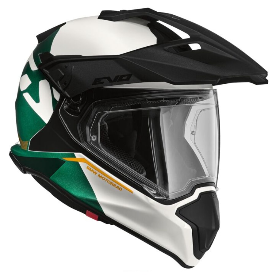 CASCO GS CARBON SECHURA L