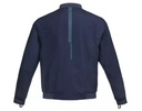 CHAQUETA SHENZHEN CABALLERO AZUL NOCHE (XL)