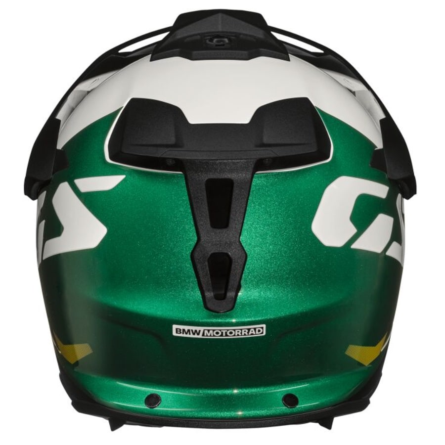 CASCO GS CARBON SECHURA L