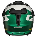 CASCO GS CARBON SECHURA L