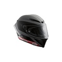 CASCO M PRO RACE HELMET 59/60 (L)