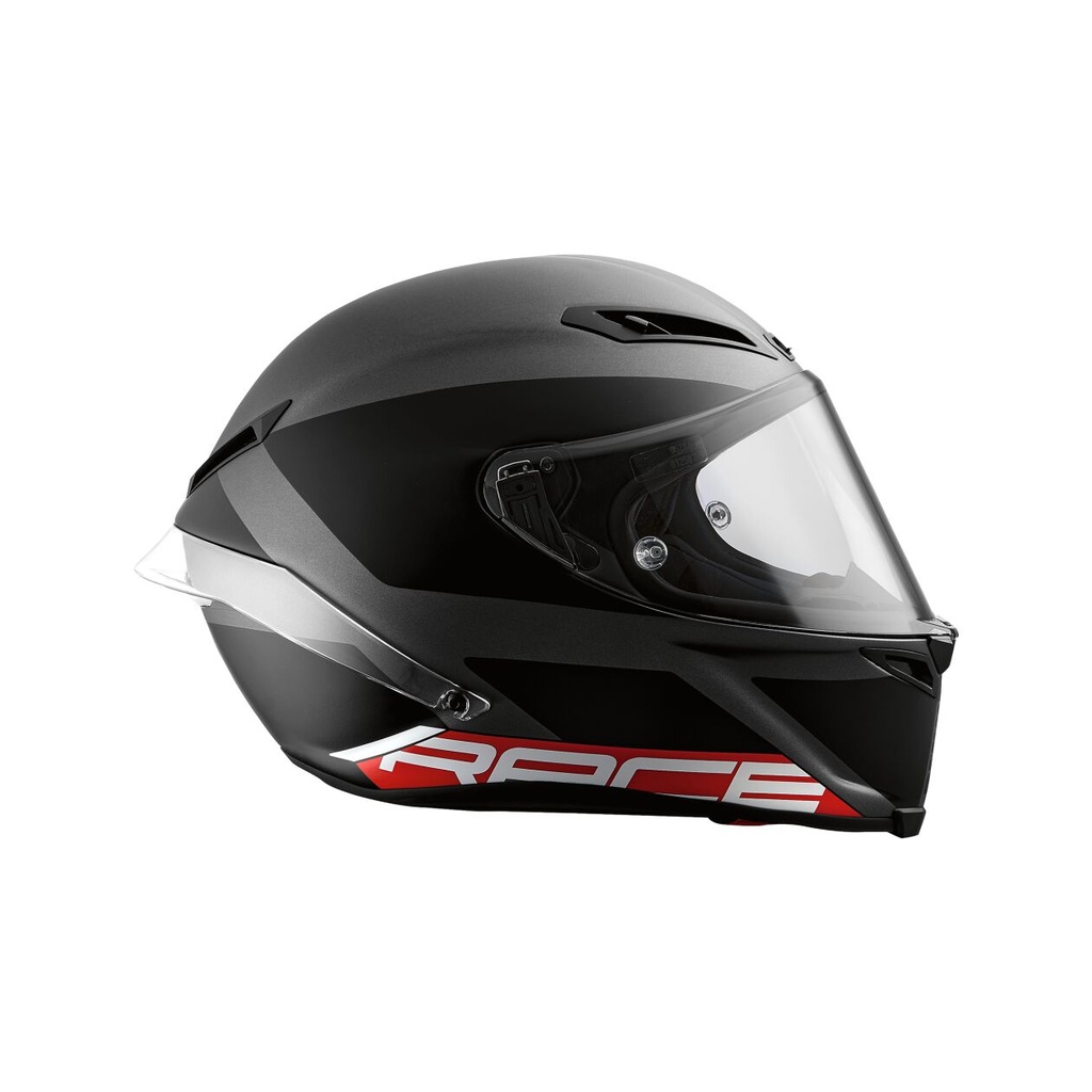 CASCO M PRO RACE HELMET 59/60 (L)