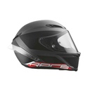 CASCO M PRO RACE HELMET 57/58 (M)