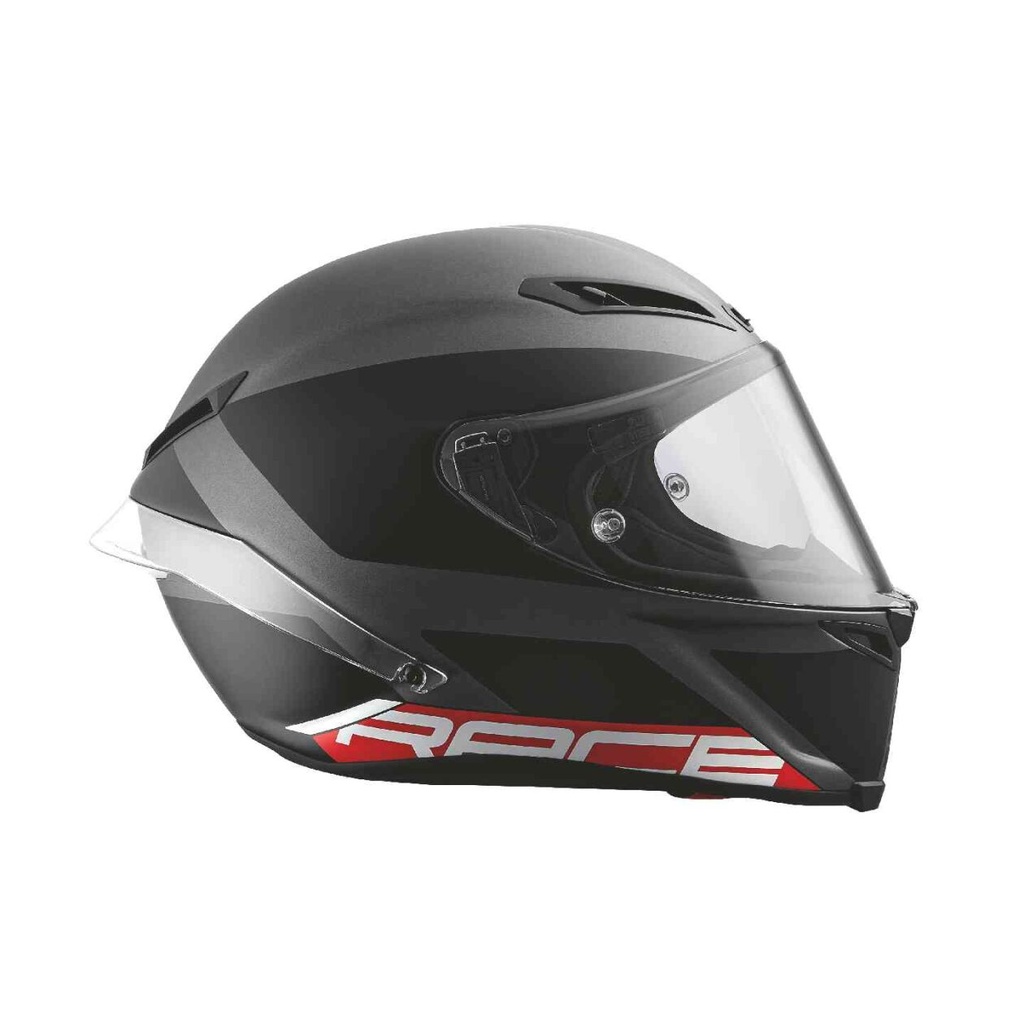 CASCO M PRO RACE HELMET 60/61 (XL)