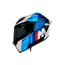 CASCO M PRO RACE ECE CIRCUIT 59/90 (L)