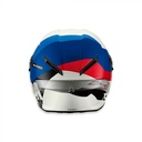 CASCO M PRO RACE ECE CIRCUIT 59/90 (L)