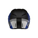 CASCO M PRO RACE 57/58 (M)