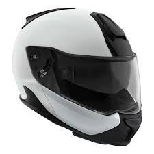 VISERA PARA CASCO