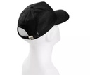 GORRA MAKE LIFE A RIDE NEGRO TALLA UNICA