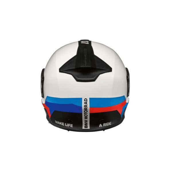 CASCO PROWL M