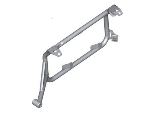 PORTA MALETAS DERECHO