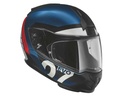 CASCO SYSTEM 7 CARBON EVO ECE RATCHET