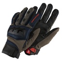 GUANTES GS RALLYE TALLA 6