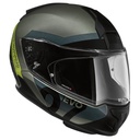 CASCO SYSTEM 7 CANOPY L